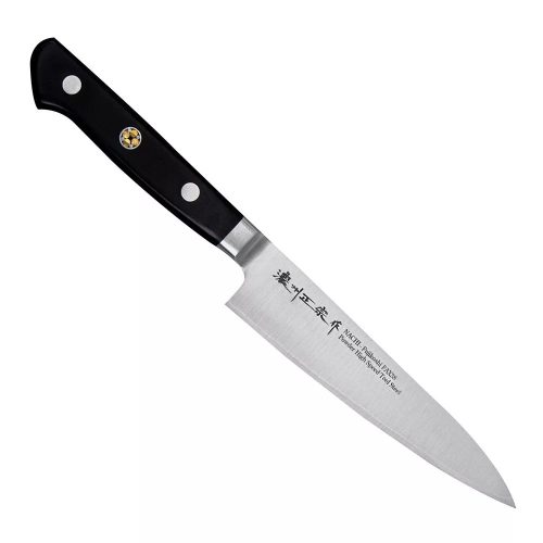 Satake FAX-38 Univerzális japán konyhai kés - 13,5 cm