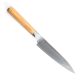 Satake Noushu Masamune Univerzális konyhai kés 13 cm