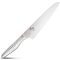 Kai Seki Magoroku Shoso Gyuto (Séf) japán konyhakés 21 cm