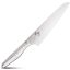 Kai Seki Magoroku Shoso Gyuto (Séf) japán konyhakés 21 cm