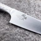 Kai Seki Magoroku Shoso Gyuto (Séf) japán konyhakés 21 cm