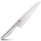 Kai Seki Magoroku Shoso Gyuto (Séf) japán konyhakés 24 cm