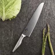 Kai Seki Magoroku Shoso Gyuto (Séf) japán konyhakés 24 cm
