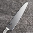 Kai Seki Magoroku Shoso Gyuto (Séf) japán konyhakés 24 cm