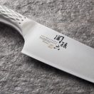 Kai Seki Magoroku Shoso Gyuto (Séf) japán konyhakés 24 cm