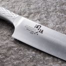 Kai Seki Magoroku Shoso Nakiri japán konyhakés 16,5 cm