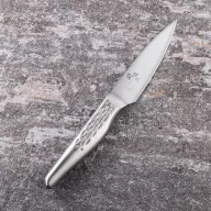 Kai Seki Magoroku Shoso japán hámozó kés 9 cm 