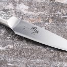 Kai Seki Magoroku Shoso japán hámozó kés 9 cm 