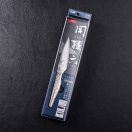 Kai Seki Magoroku Shoso japán hámozó kés 9 cm 