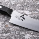 Kai Seki Magoroku Wakatake Gyuto (Séf) japán konyhakés 18 cm