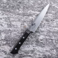 Kai Seki Magoroku Wakatake japán hámozó kés 12 cm