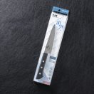 Kai Seki Magoroku Wakatake japán hámozó kés 12 cm