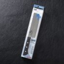 Kai Seki Magoroku Wakatake Nakiri japán konyhakés 16,5 cm