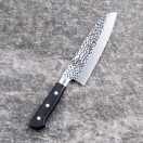 Kai Seki Magoroku Imayou Santoku japán konyhakés 16,5 cm