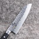 Kai Seki Magoroku Imayou Santoku japán konyhakés 16,5 cm