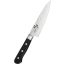 Kai Seki Magoroku Imayou Gyuto (Séf) japán konyhakés 15 cm