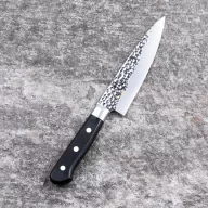   Kai Seki Magoroku Imayou Gyuto (Séf) japán konyhakés 15 cm