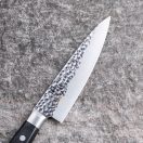 Kai Seki Magoroku Imayou Gyuto (Séf) japán konyhakés 15 cm