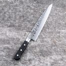 Kai Seki Magoroku Imayou Gyuto (Séf) japán konyhakés 21 cm