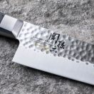 Kai Seki Magoroku Imayou Gyuto (Séf) japán konyhakés 21 cm