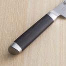 Kai Seki Magoroku damaszk japán hámozó kés 12 cm