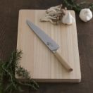 Kai Seki Magoroku Gyuto (Séf) japán konyhakés 21 cm