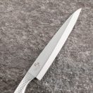 Kai Seki Magoroku Shoso Yanagi / Sashimi japán konyhakés 21 cm