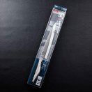 Kai Seki Magoroku Shoso Yanagi / Sashimi japán konyhakés 21 cm