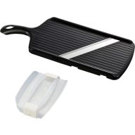 Shimomura káposztavágó