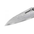 Samura DAMASCUS 67 Paring knife