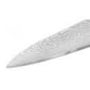 Samura DAMASCUS 67 Utility Knife