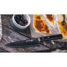 Samura DAMASCUS 67 Utility Knife