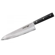 Samura DAMASCUS 67 Chef's Knife