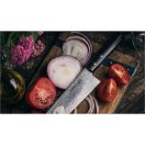 Samura DAMASCUS 67 Chef's Knife