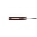 Samura KAIJU Paring knife