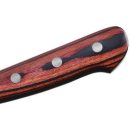 Samura KAIJU Santoku knife