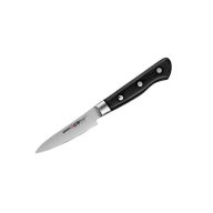SAMURA PRO-S Paring knife - 8,8 cm