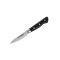 SAMURA PRO-S Paring knife - 8,8 cm