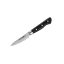 SAMURA PRO-S Paring knife - 8,8 cm