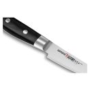 SAMURA PRO-S Paring knife - 8,8 cm