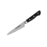 SAMURA PRO-S Utility knife - 11,5 cm