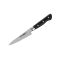SAMURA PRO-S Utility knife - 11,5 cm