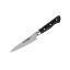 SAMURA PRO-S Utility knife - 11,5 cm