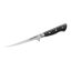 SAMURA PRO-S Small Fillet knife - 13,9 cm