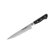 SAMURA PRO-S Slicing knife - 20 cm