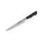 SAMURA PRO-S Slicing knife - 20 cm