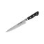 SAMURA PRO-S Slicing knife - 20 cm