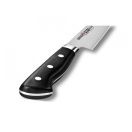 SAMURA PRO-S Slicing knife - 20 cm