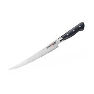 SAMURA PRO-S Fillet knife - 22,4 cm