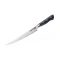 SAMURA PRO-S Fillet knife - 22,4 cm